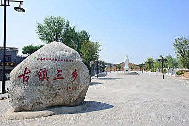 《使命召唤》未来3款游戏仍和索尼有独占协议